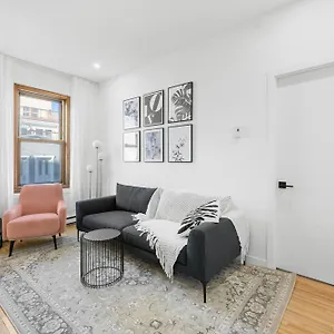  Apartment Le 217 Canada